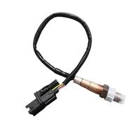 Sonde lambda Jauge de rapport Air/carburant à large bande, pour AEM 30-2001 UEGO, capteur Lambda pour voiture LSU4.2, O2 0258007366 30-4100