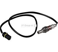 Sonde lambda JP pour BMW X1 X3 X5 X6 Z4 Roadster E60 E61 E63 E64 11787577666