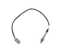 Valeo Sonde lambda 368124