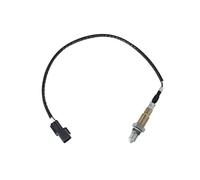 SONDE LAMBDA-KIA-PICANTO (SA)