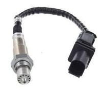 Sonde Lambda En Pot Catalytique VALEO pour Audi A4 Toute Route B8
