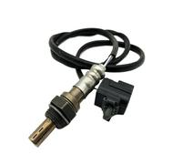 Sonde lambda L813-18-861B 250-24875 L813-18-861 L81318861B L81318861 Capteur D’oxygène Lambda Pour Mazda 6 1.8 2.0 2.3 2002-2007