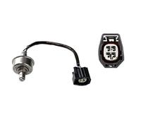 Sonde Lambda Large Bande 4 Fils NTK 91485 Pour Mazda MX-5 LFG1-18-8G1A