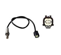 Sonde Lambda Large Bande 5 Fils NTK 92043 Pour FORD C-MAX