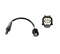 Sonde Lambda Large Bande 5 Fils NTK 92043 Pour FORD C-MAX