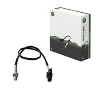 Sonde Lambda Large Bande 5 Fils NTK Pour Entre Autres MERCEDES-BENZ E-CLASS