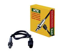 Sonde lambda NTK 95685