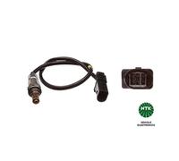 Sonde Lambda Large Bande NTK 5 Fils 600 mm 1772 Pour AUDI A6