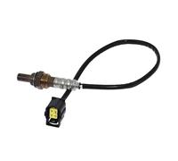 Sonde Lambda Large Bande Pour Chrysler 300 Pour Aspen Pour Pacifica Pour Sebring Pour Ville Pour Pays 2004-2010 Capteur D'oxygène O2 56029049AA