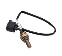 Sonde Lambda Large Bande Pour Chrysler 300 Pour Aspen Pour Pacifique 2005-2010 Capteur D'oxygène O2 234-4587 56029049AA 15510 23159 21003 SG1849(1 PCS)