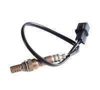 Sonde Lambda Large Bande Pour Mitsubishi Pour Colt V Pour Outlander Pour Pajero Capteur D'oxygène Rapport Air/carburant 1588A020 MR507749 DOX-0313 MR507846
