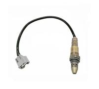 Sonde Lambda Large Bande Pour Nissan Pour Patrouille 09.2012 Y62 Moteur VK56DE Rapport Air/carburant Lambda O2 Capteur D'oxygène 226931LU0A 22693-1LU0A