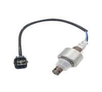 Sonde Lambda Large Bande Pour Toyota Pour Corolla Pour Matrix Pour Scion XD 2008-2010 Pour Prius 2004-2009 Capteur D'oxygène En Amont 234-9056 89467-47010