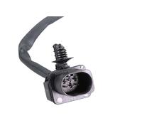 METZGER 0893707 Sonde lambda