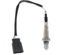 Sonde lambda-lncia-delta III - VALEO - 368053