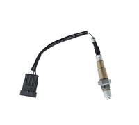 SONDE LAMBDA-LNCIA-LYBRA