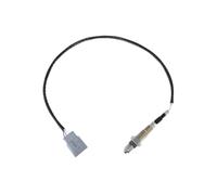 VALEO 368099 Sonde lambda