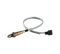 Sonde lambda LS 6953 LSF-4.2 8200551743 0258006953 Capteur D’oxygène Lambda Pour Renault Pour Kangoo Pour Kangoo Pour Clio Pour Mégane Pour Trafic 1.6L 2.0L