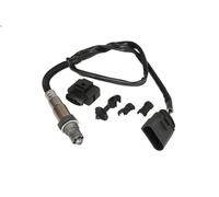 Sonde lambda MAGNETI MARELLI 466016355001 pour VW POLO (6N2) 1 1999-2001