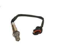 Sonde lambda MAGNETI MARELLI 466016355003 pour OPEL COMBO Tour 1.4 2004-2011