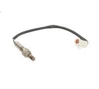 Sonde lambda MAGNETI MARELLI 466016355004 pour FORD COUGAR (EC_) 2 1998-2001