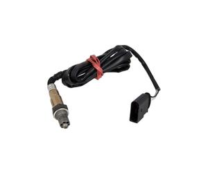 Sonde lambda MAGNETI MARELLI 466016355007