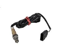 Magneti Marelli Sonde lambda 466016355007