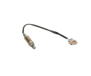 Sonde lambda MAGNETI MARELLI 466016355008