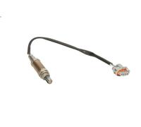 Sonde lambda MAGNETI MARELLI 466016355008 pour OPEL CORSA C (X01) 1.4 2000-2009