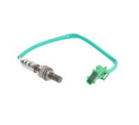 MAGNETI MARELLI 466016355009 Sonde lambda