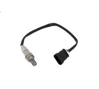 Sonde lambda MAGNETI MARELLI 466016355010 pour LANCIA LYBRA (839_) 1.6 2000-2005