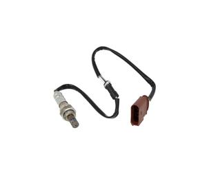 Sonde lambda MAGNETI MARELLI 466016355011