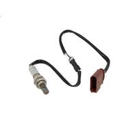 Sonde lambda MAGNETI MARELLI 466016355011 pour BMW 3 (E90) 2 2005-2007