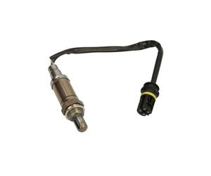 Sonde lambda MAGNETI MARELLI 466016355013