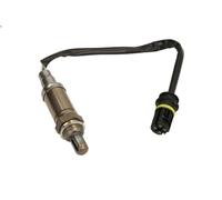 Sonde lambda MAGNETI MARELLI 466016355013 BMW 5 (E39) 2 1996-2003