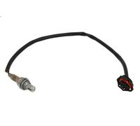 Sonde lambda MAGNETI MARELLI 466016355015 pour OPEL COMBO Tour 1.4 2004-2011