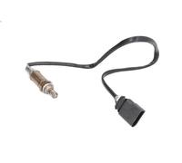 Sonde lambda MAGNETI MARELLI 466016355022 pour AUDI A3 (8L1) 1.8 1996-2003