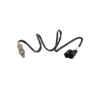 Sonde lambda MAGNETI MARELLI 466016355024