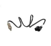 Sonde lambda MAGNETI MARELLI 466016355024 pour VW POLO III (6N1) 1 1994-1996