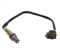 Sonde lambda MAGNETI MARELLI 466016355028 pour OPEL AGILA A (H00) 1.2 2000-2007