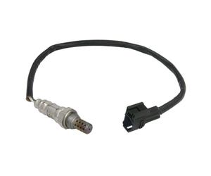 Sonde lambda MAGNETI MARELLI 466016355029