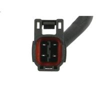 Sonde lambda MAGNETI MARELLI 466016355029 pour FIAT SEDICI (189_) 1.6 2006-2014