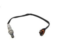 Sonde lambda MAGNETI MARELLI 46601635503 pour MAZDA CX-7 (ER) 2.3 2007-2009