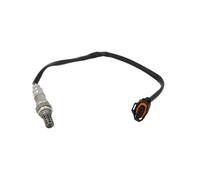 MAGNETI MARELLI 466016355030 Sonde lambda