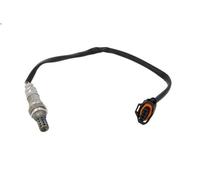 Sonde lambda MAGNETI MARELLI 466016355030 pour MAZDA CX-7 (ER) 2.3 2009-2013