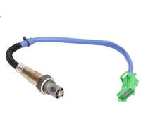 Sonde lambda MAGNETI MARELLI 466016355031 pour LANCIA ZETA (22_) 2 2000-2002