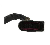Sonde lambda MAGNETI MARELLI 466016355034 pour VW JETTA III (1K2) 1.6 2005-201