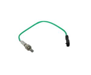 Sonde lambda MAGNETI MARELLI 466016355036