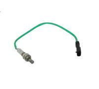 Sonde lambda MAGNETI MARELLI 466016355036 pour DACIA DUSTER (HS_) 1.6 2010-2018