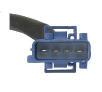 Sonde lambda MAGNETI MARELLI 466016355043 pour PEUGEOT 406 (8B) 2 1999-2